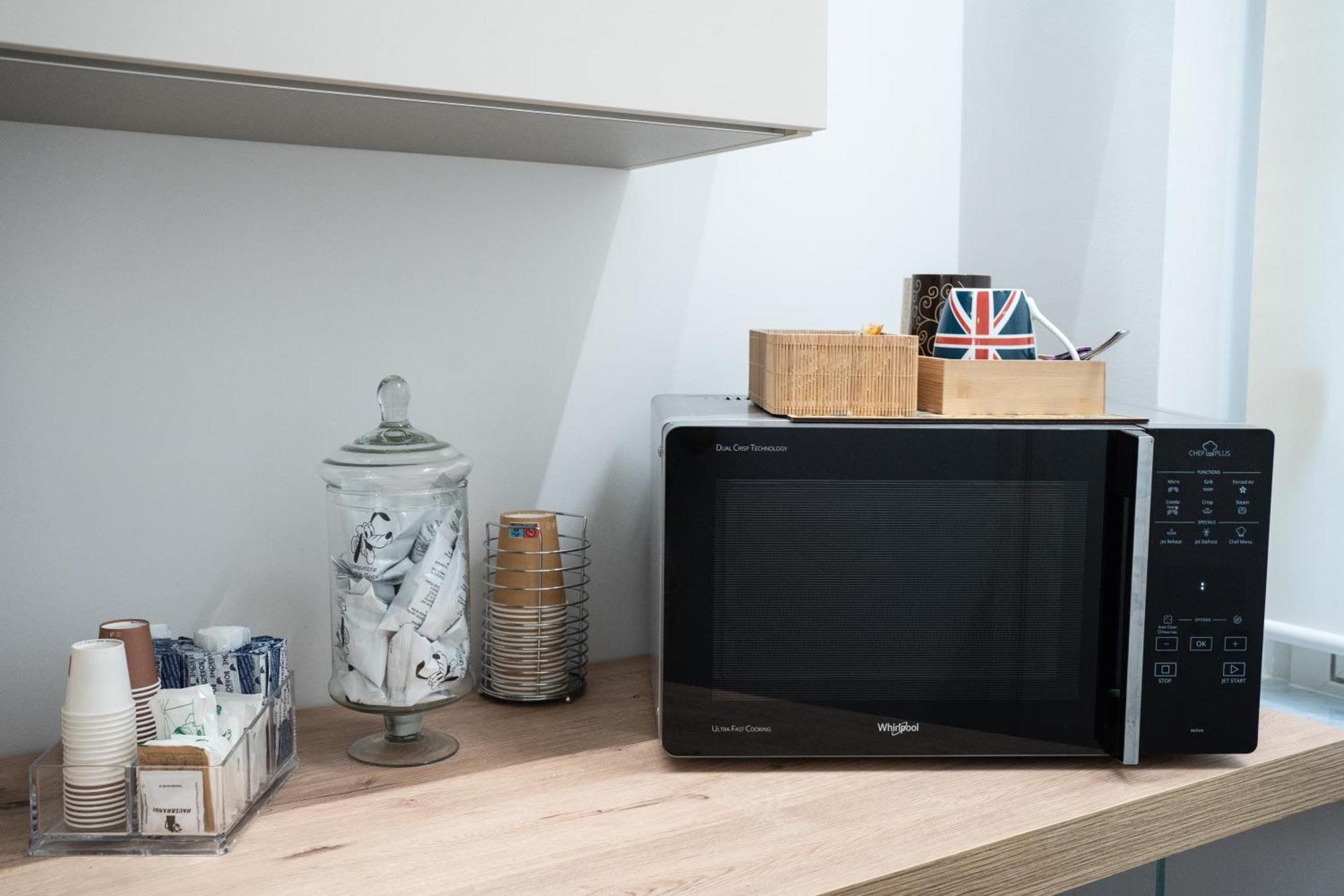 Catania E Dintorni Living Rooms מראה חיצוני תמונה