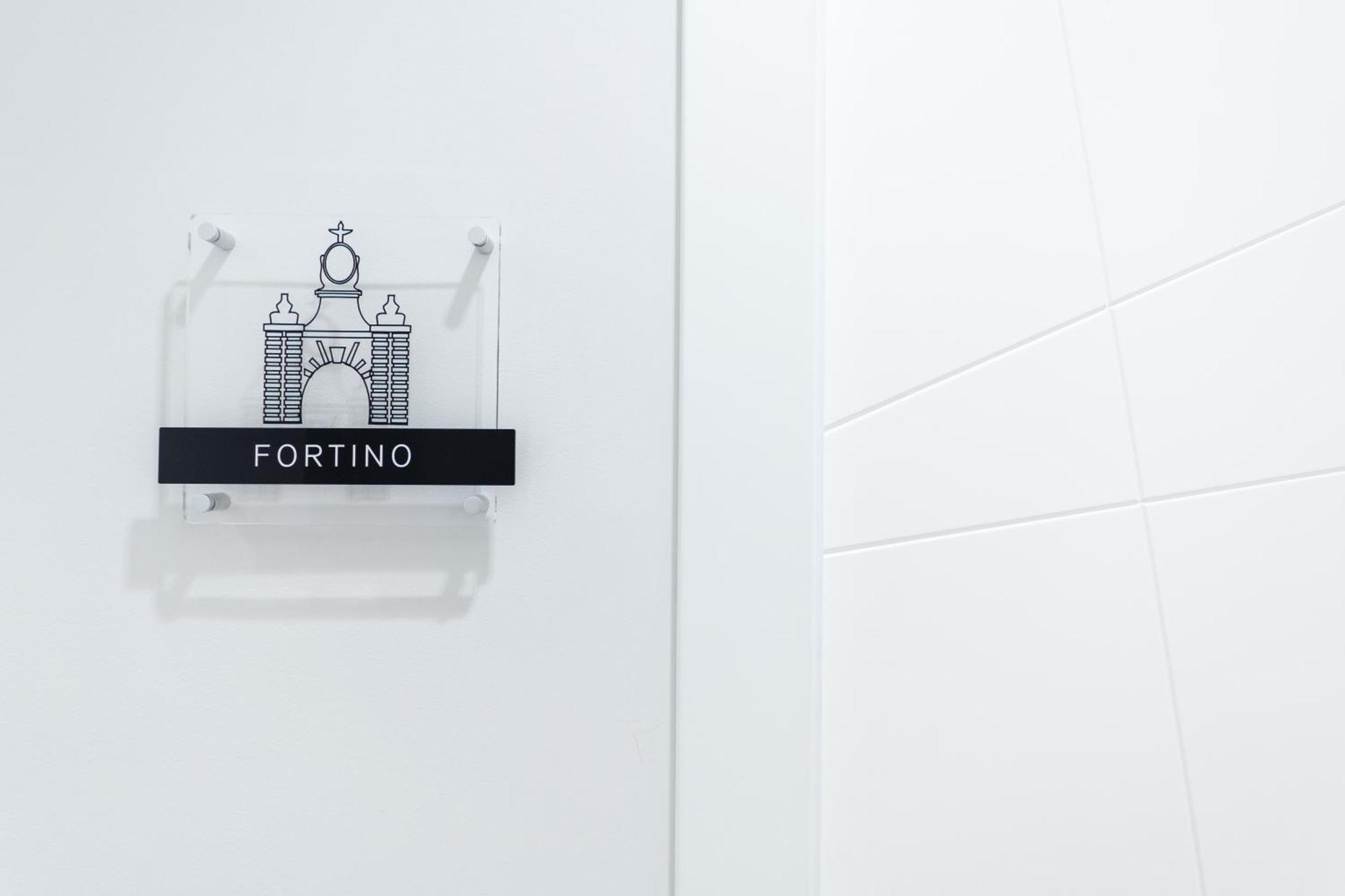 Catania E Dintorni Living Rooms מראה חיצוני תמונה